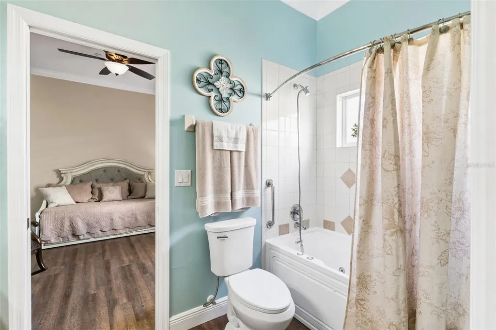 10740 Arrowtree Boulevard Clermont FL 34715