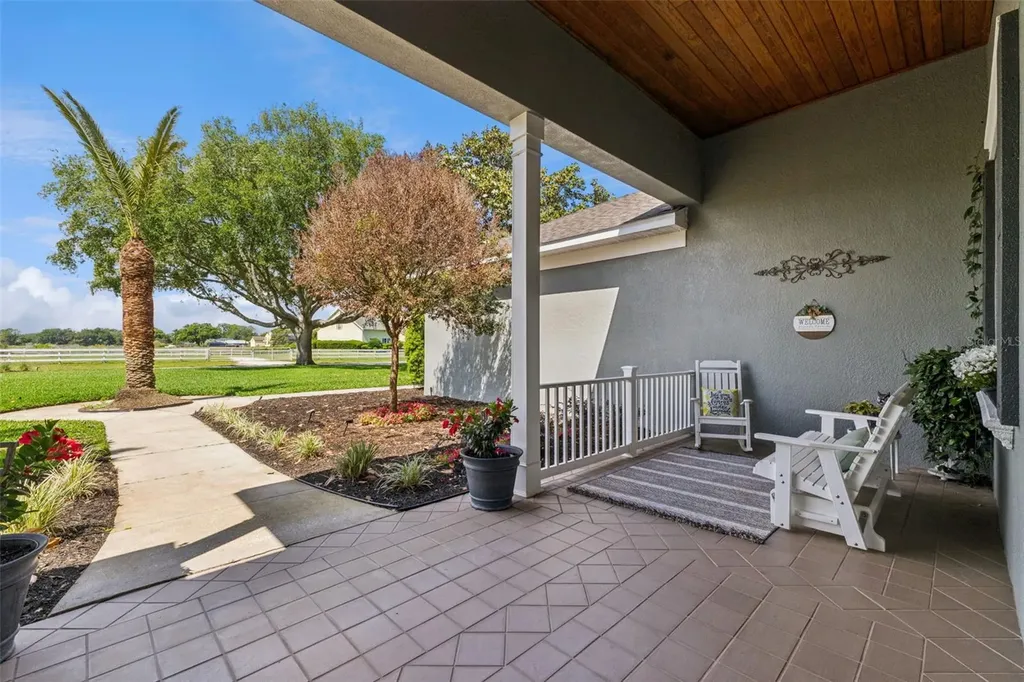 10740 Arrowtree Boulevard Clermont FL 34715