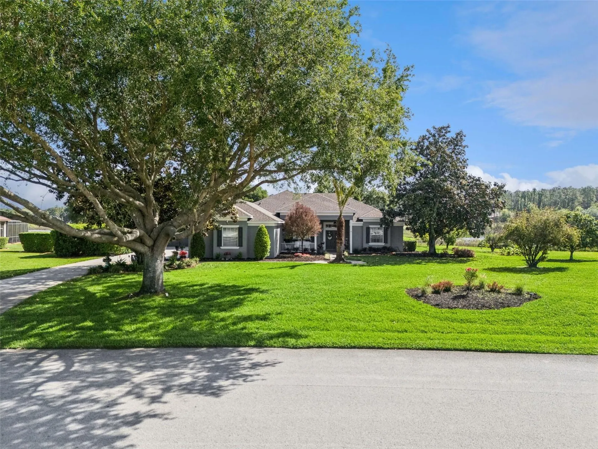 10740 Arrowtree Boulevard Clermont FL 34715