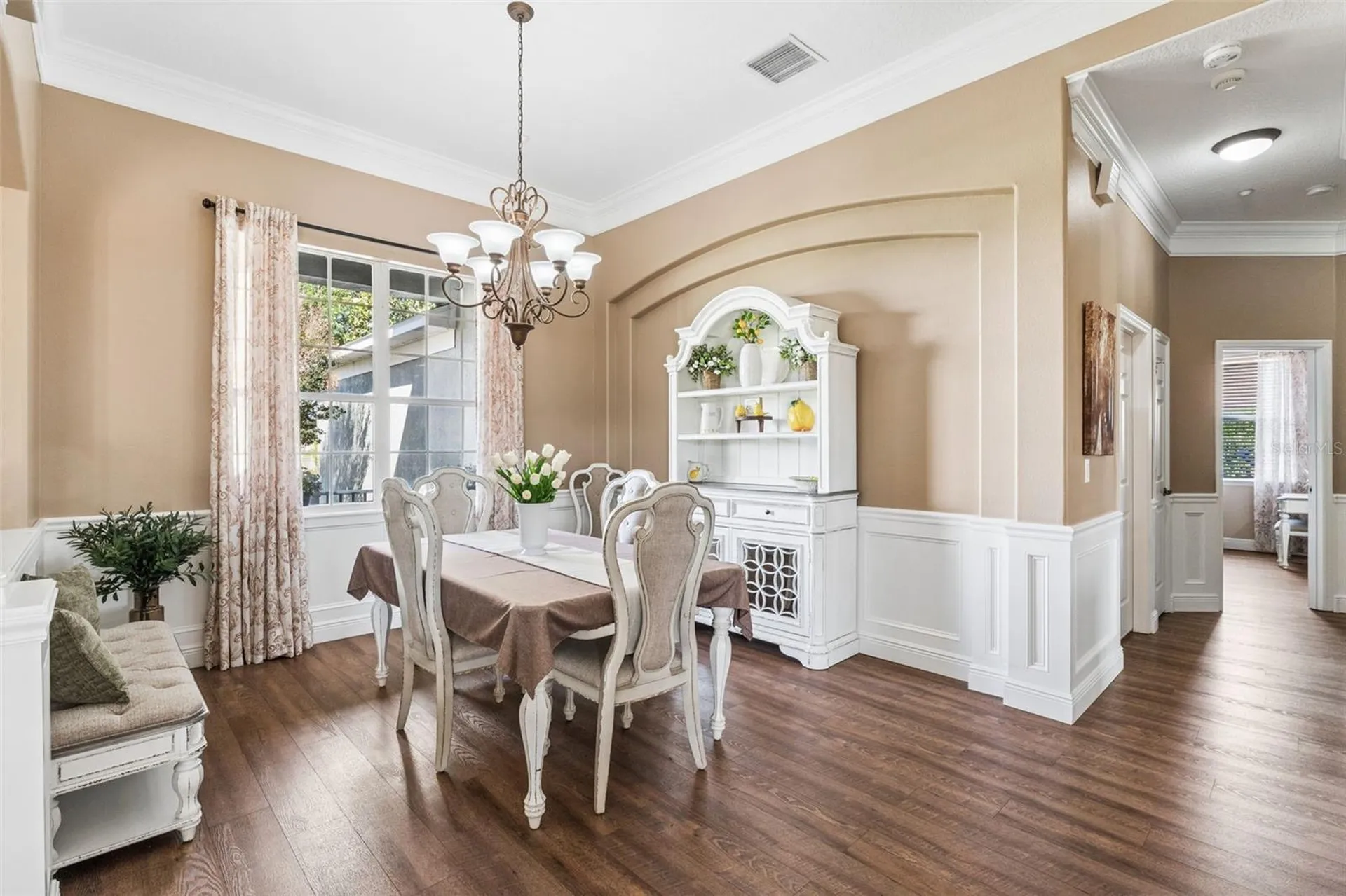 10740 Arrowtree Boulevard Clermont FL 34715