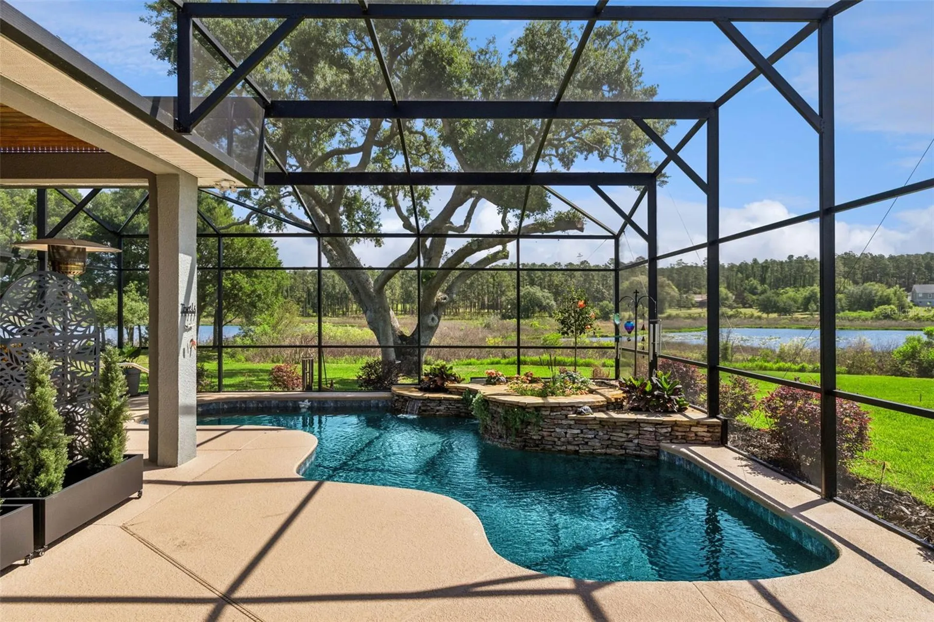 10740 Arrowtree Boulevard Clermont FL 34715