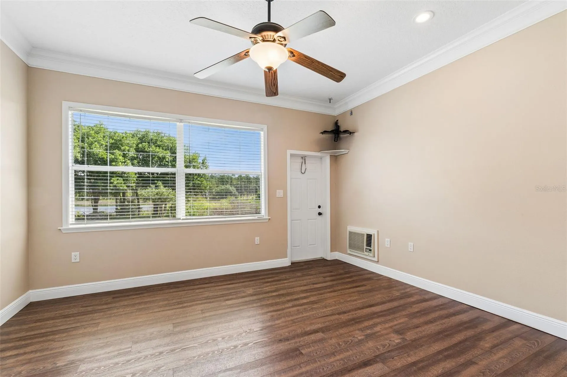 10740 Arrowtree Boulevard Clermont FL 34715