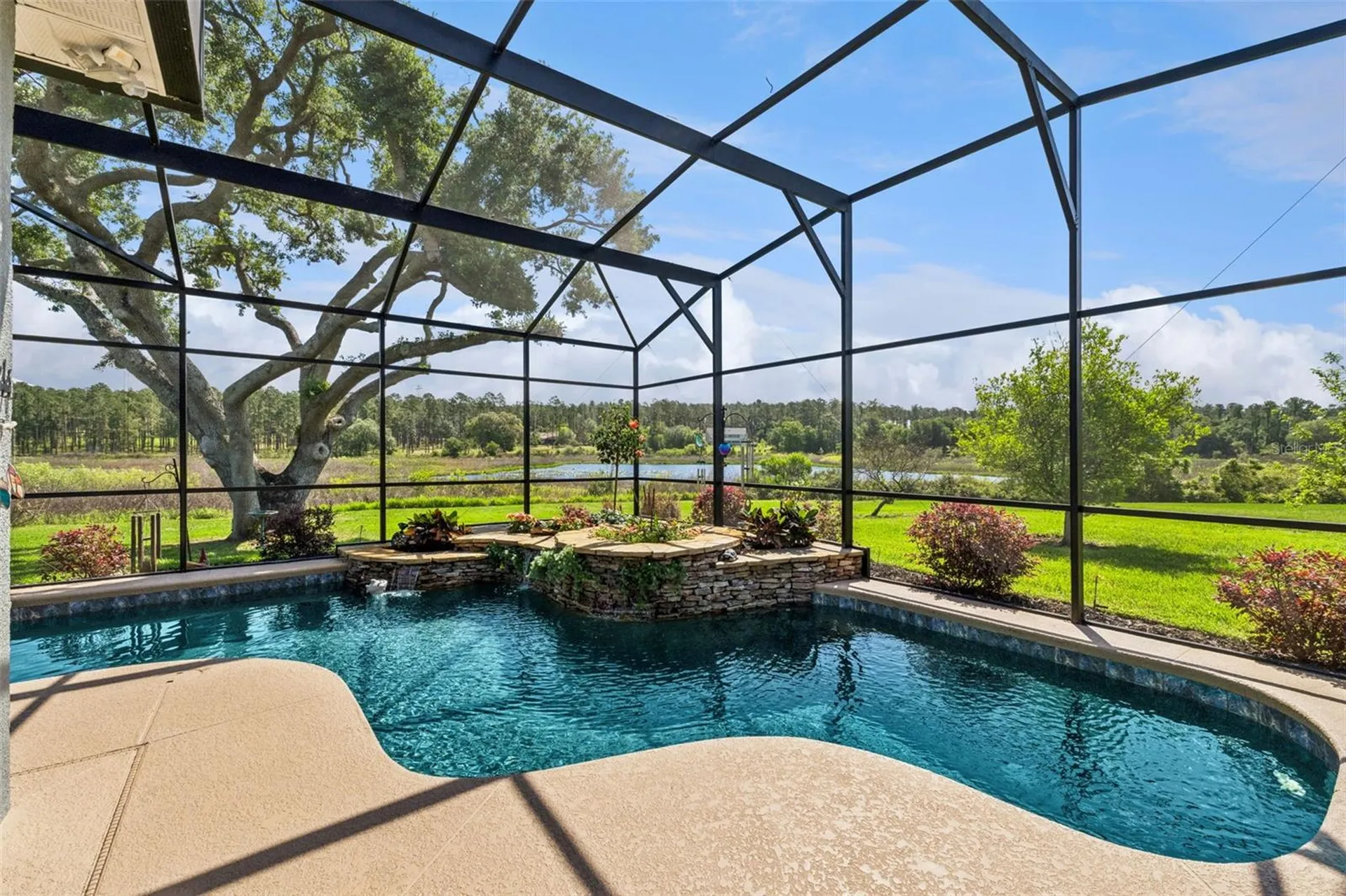 10740 Arrowtree Boulevard Clermont FL 34715