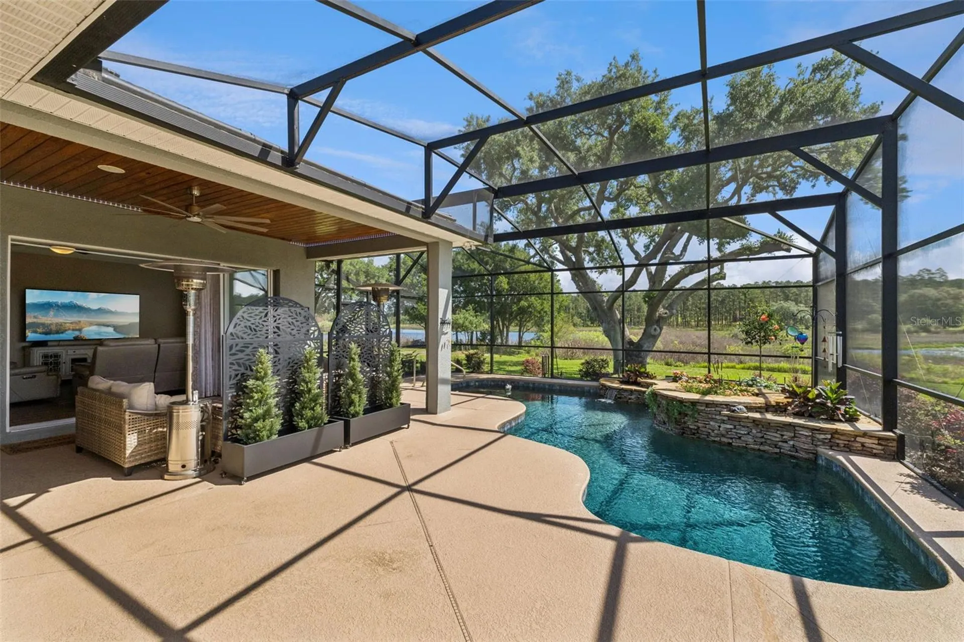 10740 Arrowtree Boulevard Clermont FL 34715