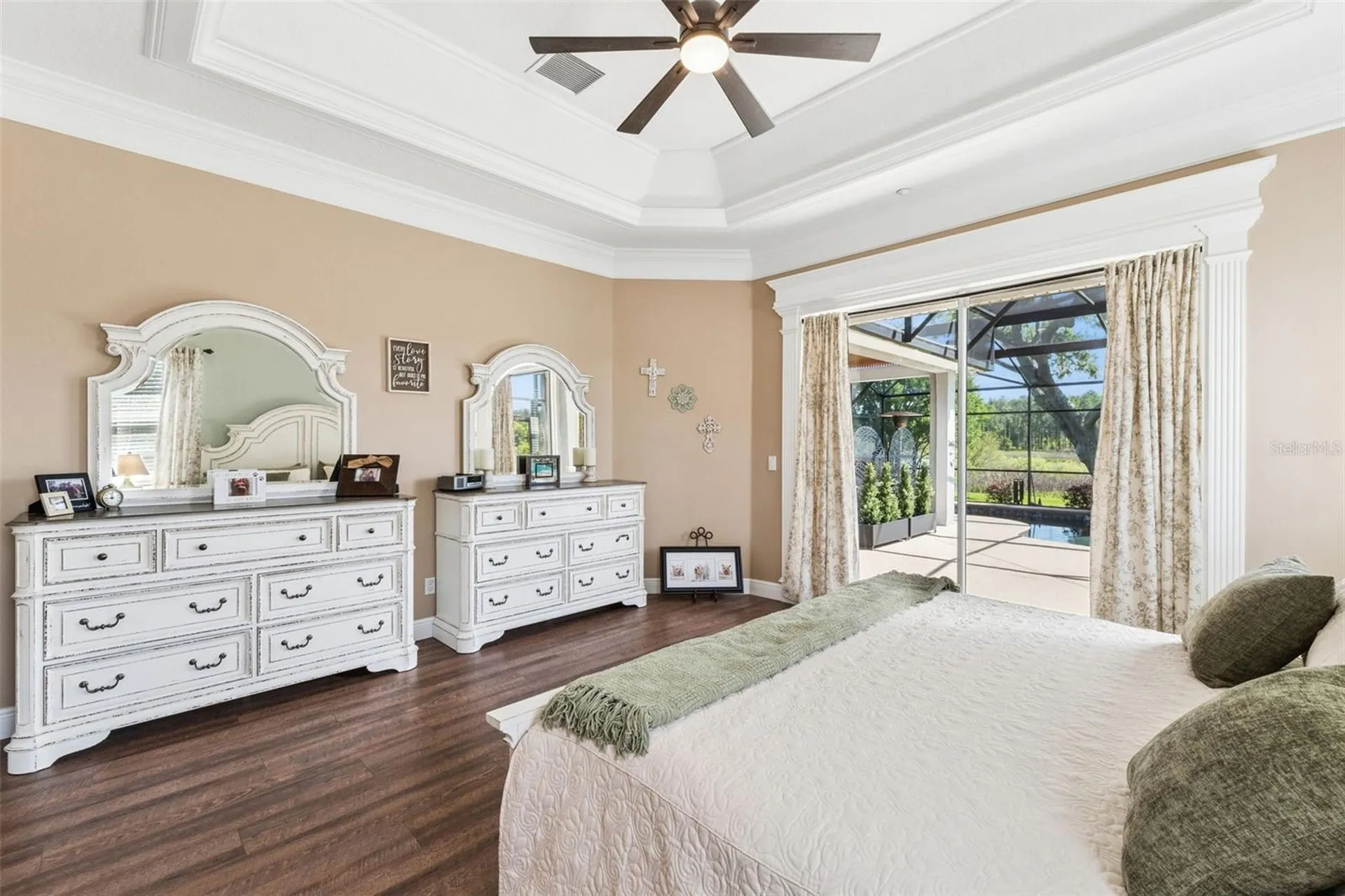 10740 Arrowtree Boulevard Clermont FL 34715