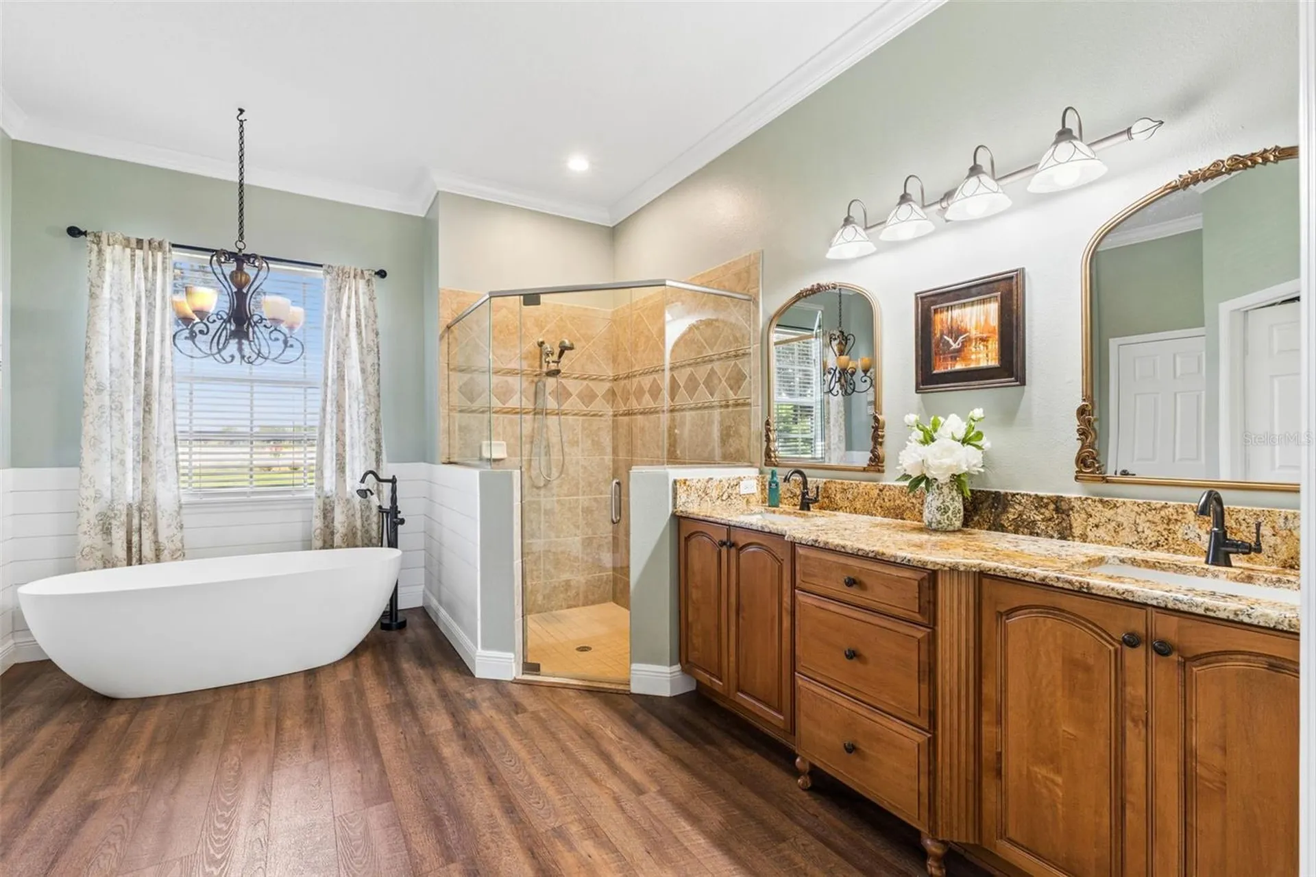 10740 Arrowtree Boulevard Clermont FL 34715