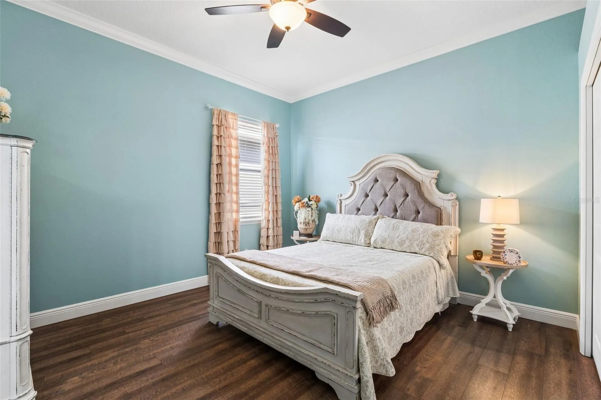 10740 Arrowtree Boulevard Clermont FL 34715
