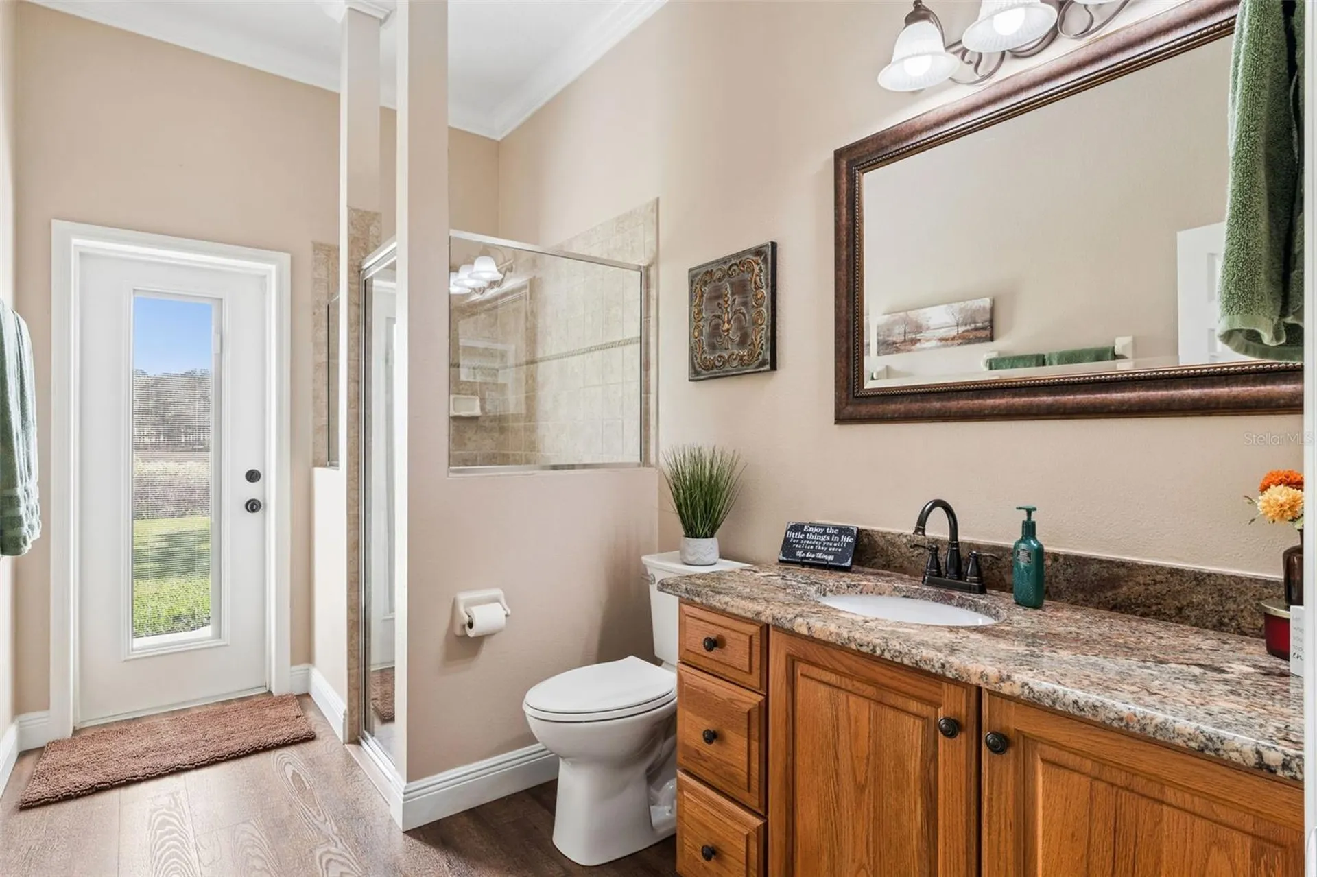 10740 Arrowtree Boulevard Clermont FL 34715