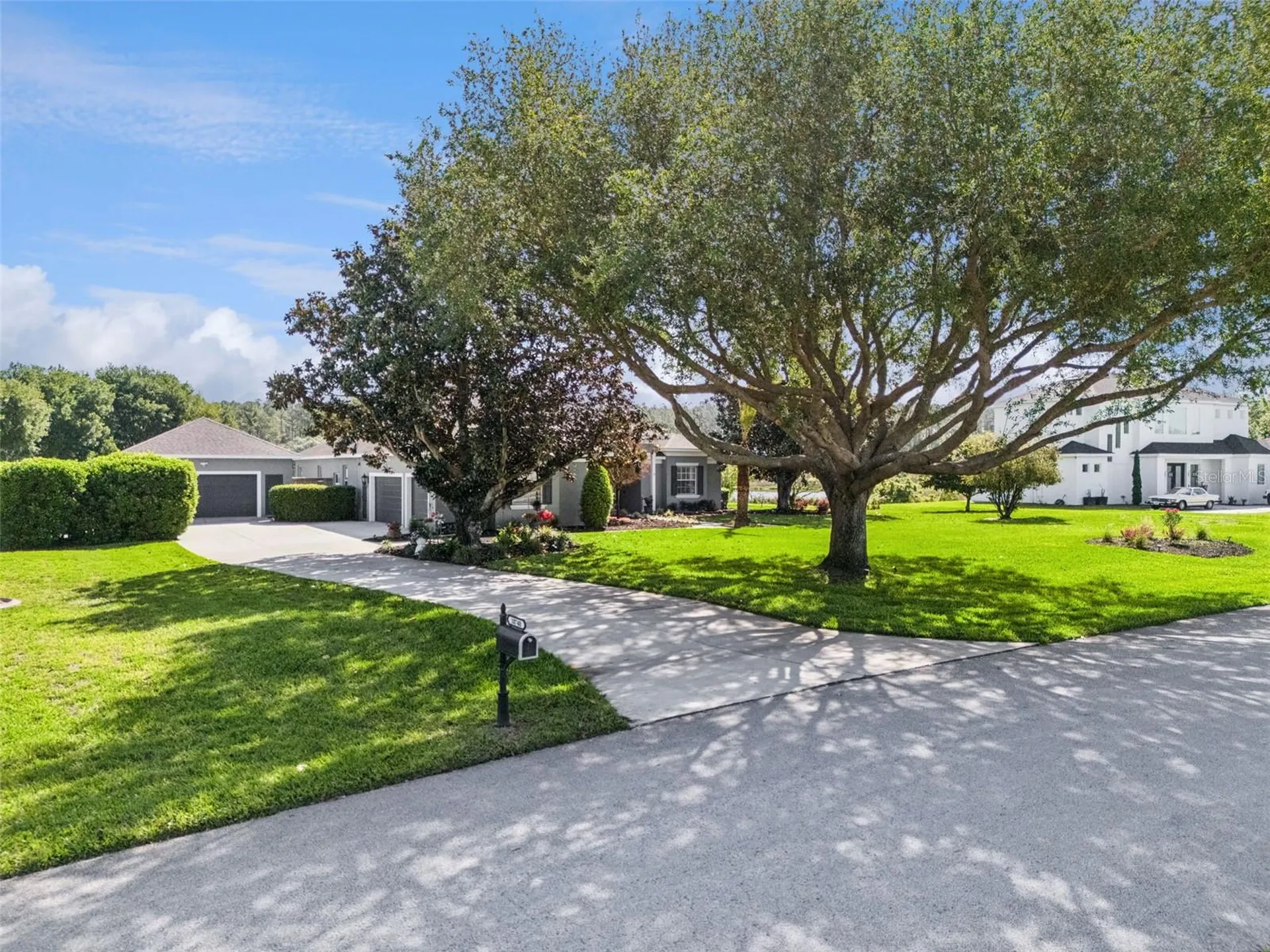 10740 Arrowtree Boulevard Clermont FL 34715
