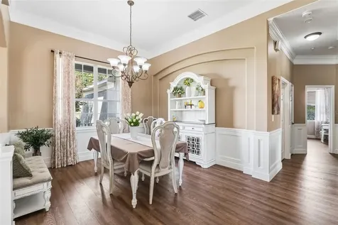 10740 Arrowtree Boulevard Clermont FL 34715