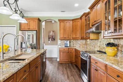 10740 Arrowtree Boulevard Clermont FL 34715