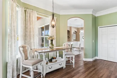 10740 Arrowtree Boulevard Clermont FL 34715