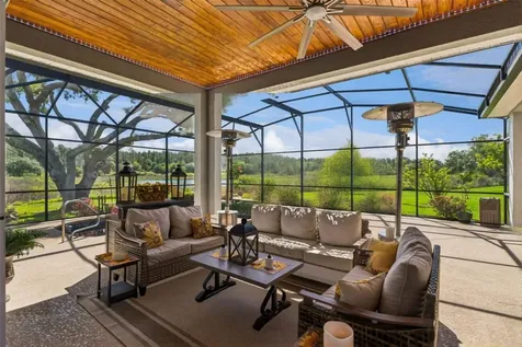 10740 Arrowtree Boulevard Clermont FL 34715