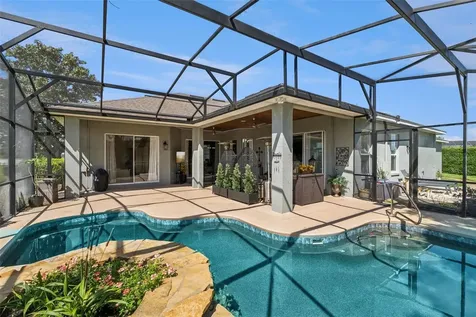 10740 Arrowtree Boulevard Clermont FL 34715