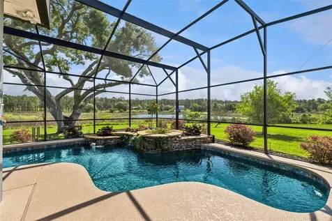 10740 Arrowtree Boulevard Clermont FL 34715