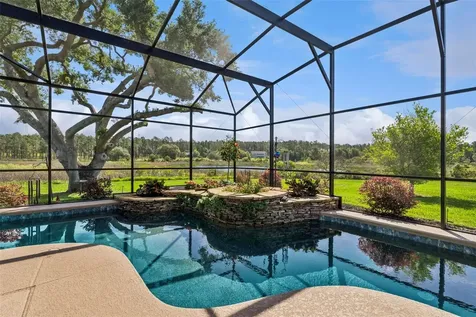 10740 Arrowtree Boulevard Clermont FL 34715