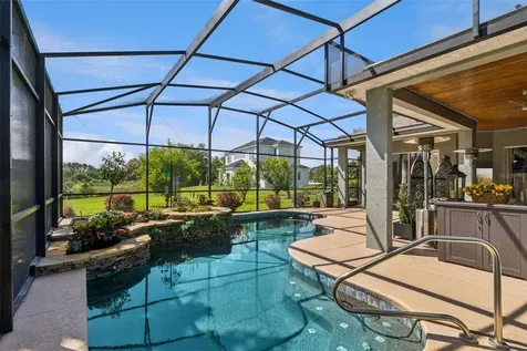 10740 Arrowtree Boulevard Clermont FL 34715