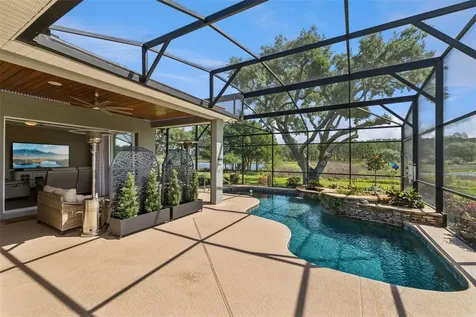 10740 Arrowtree Boulevard Clermont FL 34715