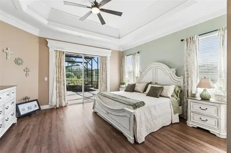 10740 Arrowtree Boulevard Clermont FL 34715