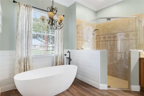 10740 Arrowtree Boulevard Clermont FL 34715