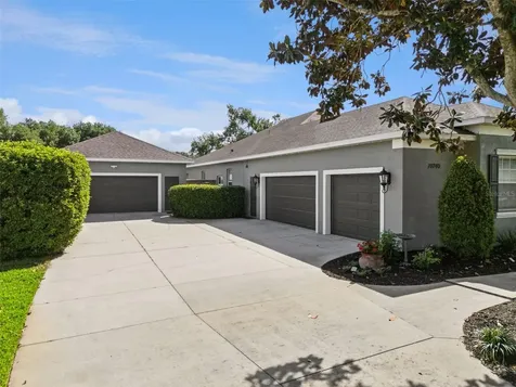 10740 Arrowtree Boulevard Clermont FL 34715