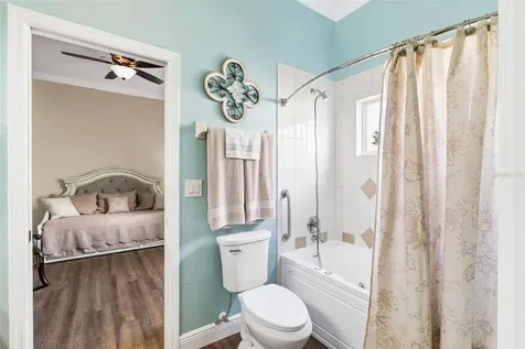 10740 Arrowtree Boulevard Clermont FL 34715