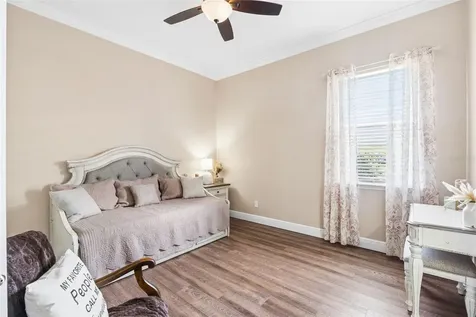 10740 Arrowtree Boulevard Clermont FL 34715