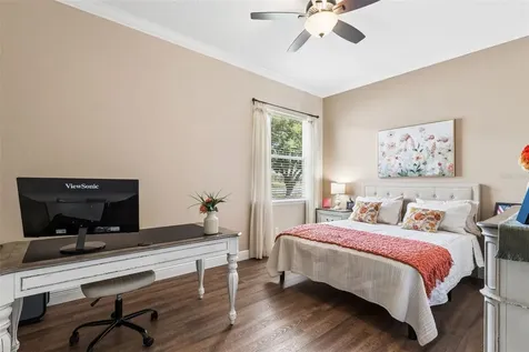10740 Arrowtree Boulevard Clermont FL 34715