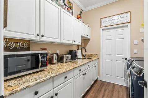 10740 Arrowtree Boulevard Clermont FL 34715