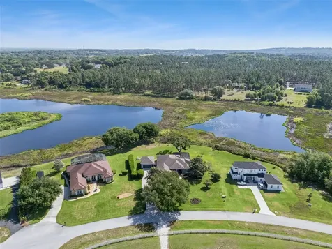 10740 Arrowtree Boulevard Clermont FL 34715