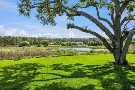 10740 Arrowtree Boulevard Clermont FL 34715