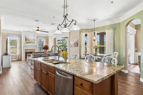 10740 Arrowtree Boulevard Clermont FL 34715