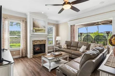 10740 Arrowtree Boulevard Clermont FL 34715