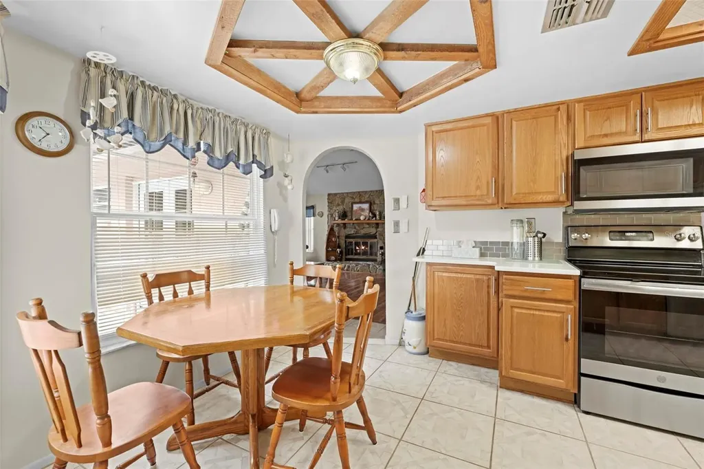 13378 Drayton Drive Spring Hill FL 34609