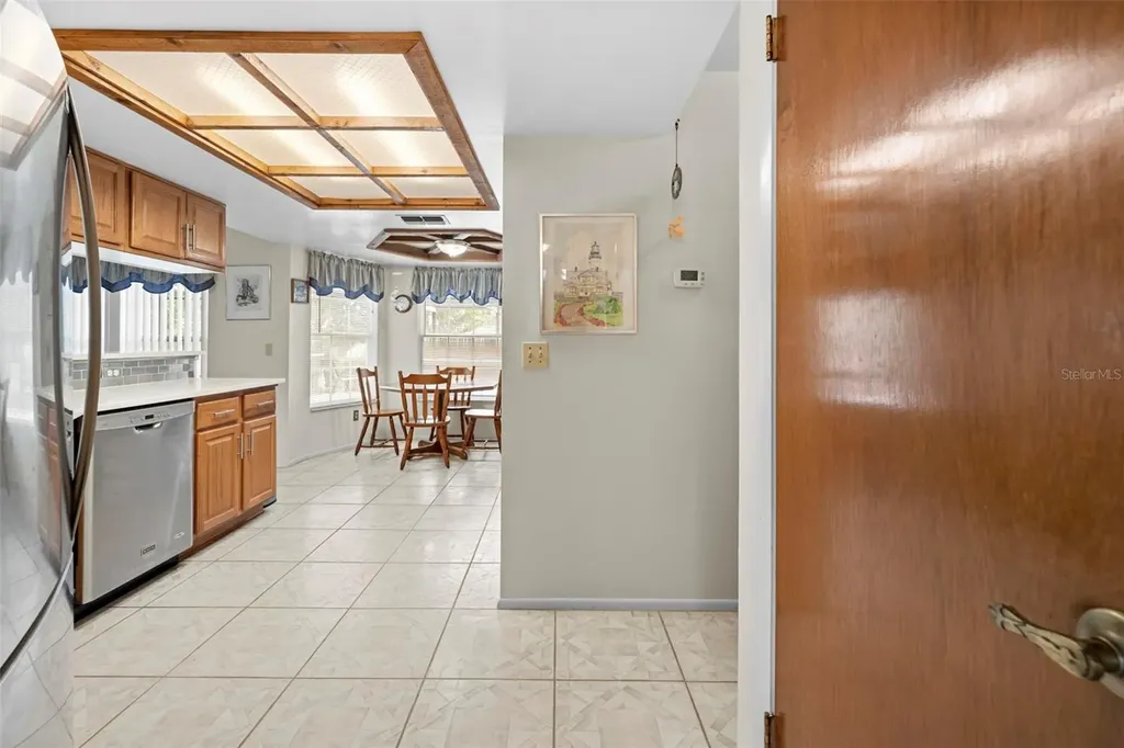 13378 Drayton Drive Spring Hill FL 34609