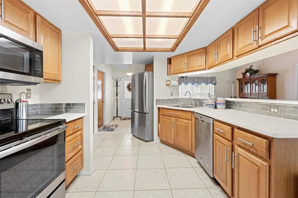 13378 Drayton Drive Spring Hill FL 34609