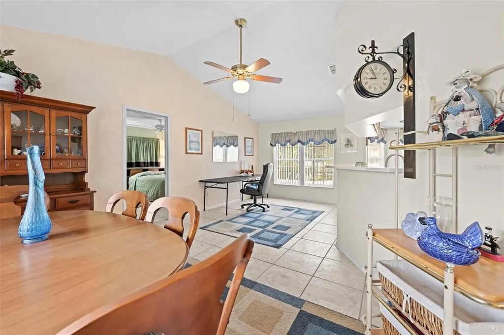 13378 Drayton Drive Spring Hill FL 34609