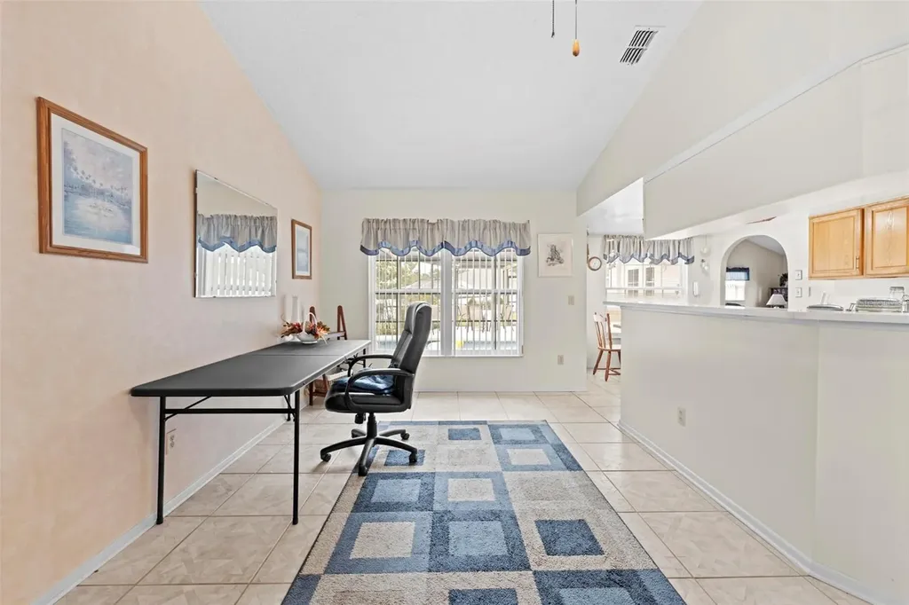 13378 Drayton Drive Spring Hill FL 34609