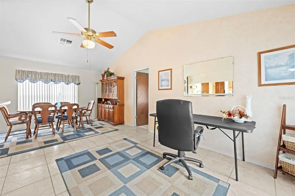 13378 Drayton Drive Spring Hill FL 34609