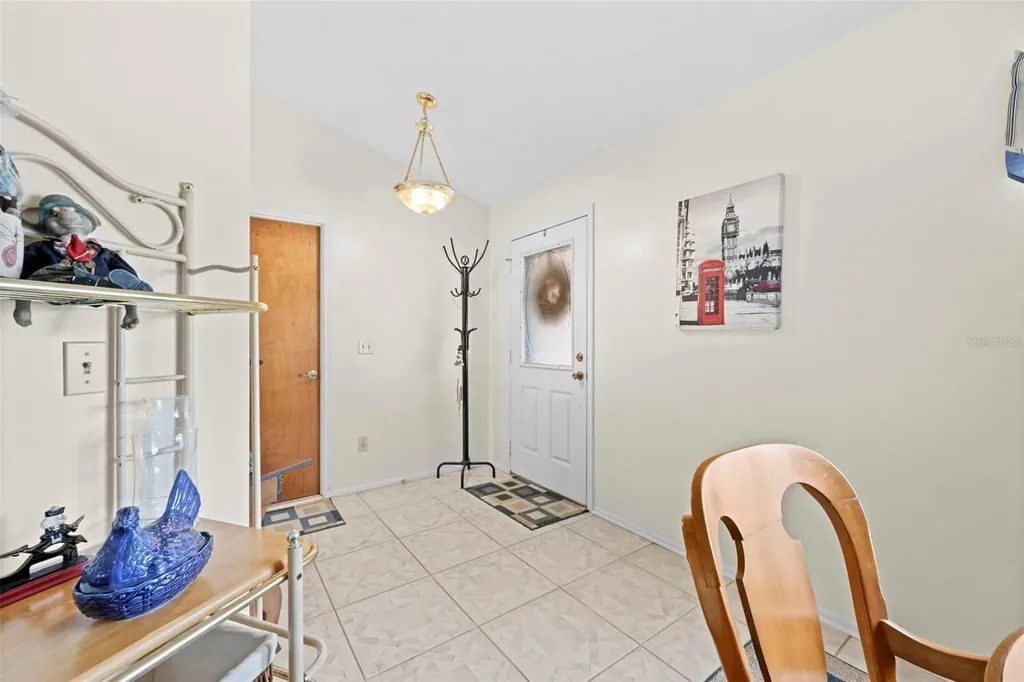 13378 Drayton Drive Spring Hill FL 34609