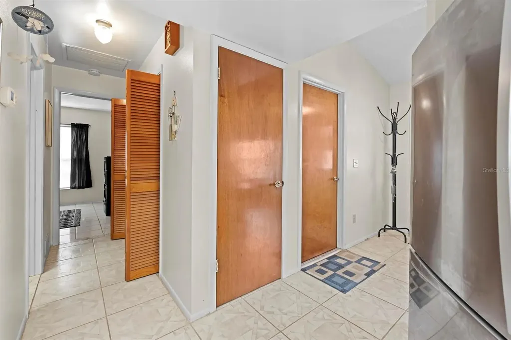 13378 Drayton Drive Spring Hill FL 34609