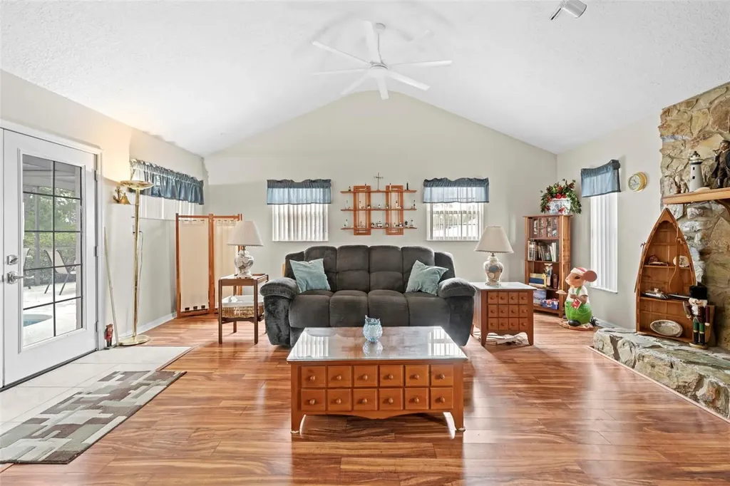 13378 Drayton Drive Spring Hill FL 34609