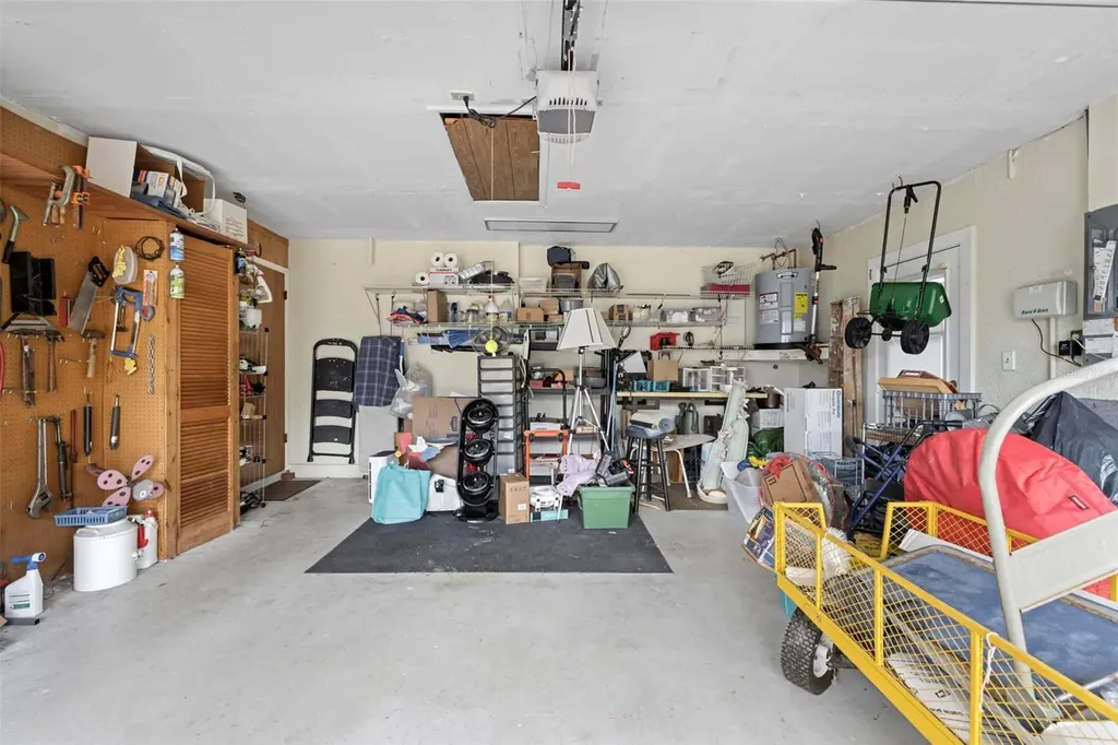 13378 Drayton Drive Spring Hill FL 34609