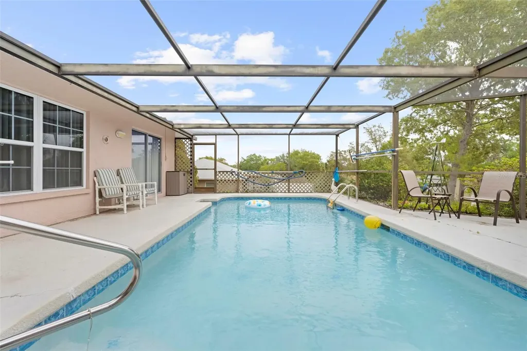 13378 Drayton Drive Spring Hill FL 34609