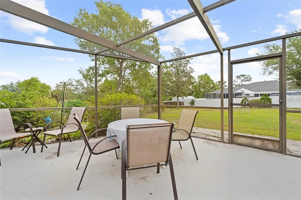 13378 Drayton Drive Spring Hill FL 34609