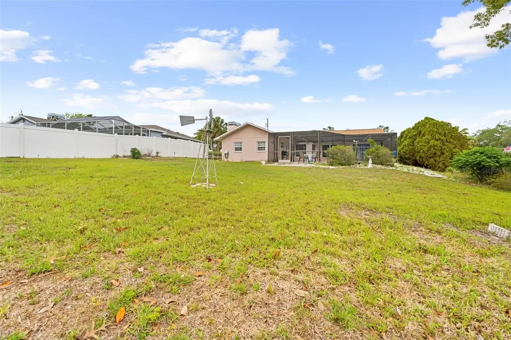 13378 Drayton Drive Spring Hill FL 34609