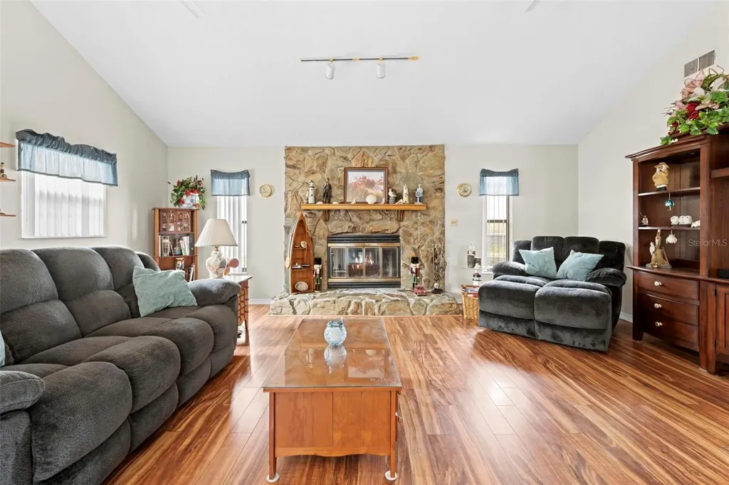 13378 Drayton Drive Spring Hill FL 34609