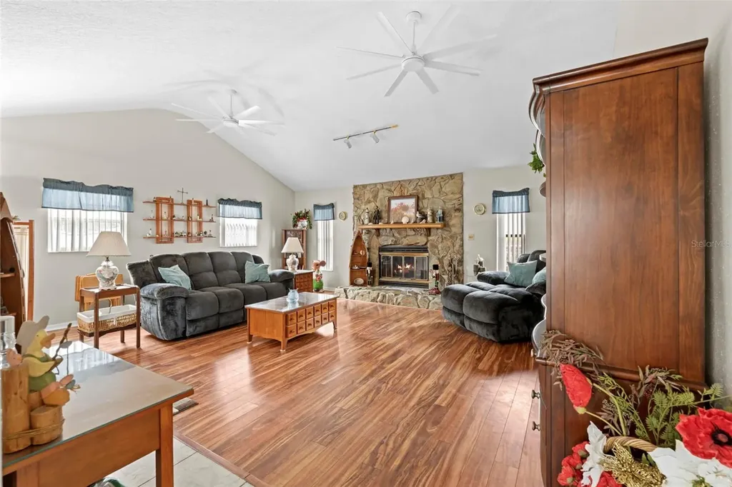 13378 Drayton Drive Spring Hill FL 34609