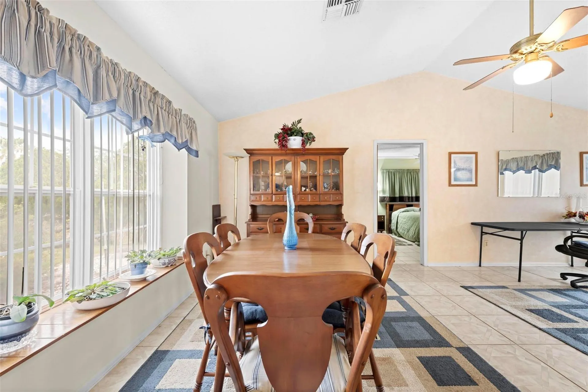 13378 Drayton Drive Spring Hill FL 34609