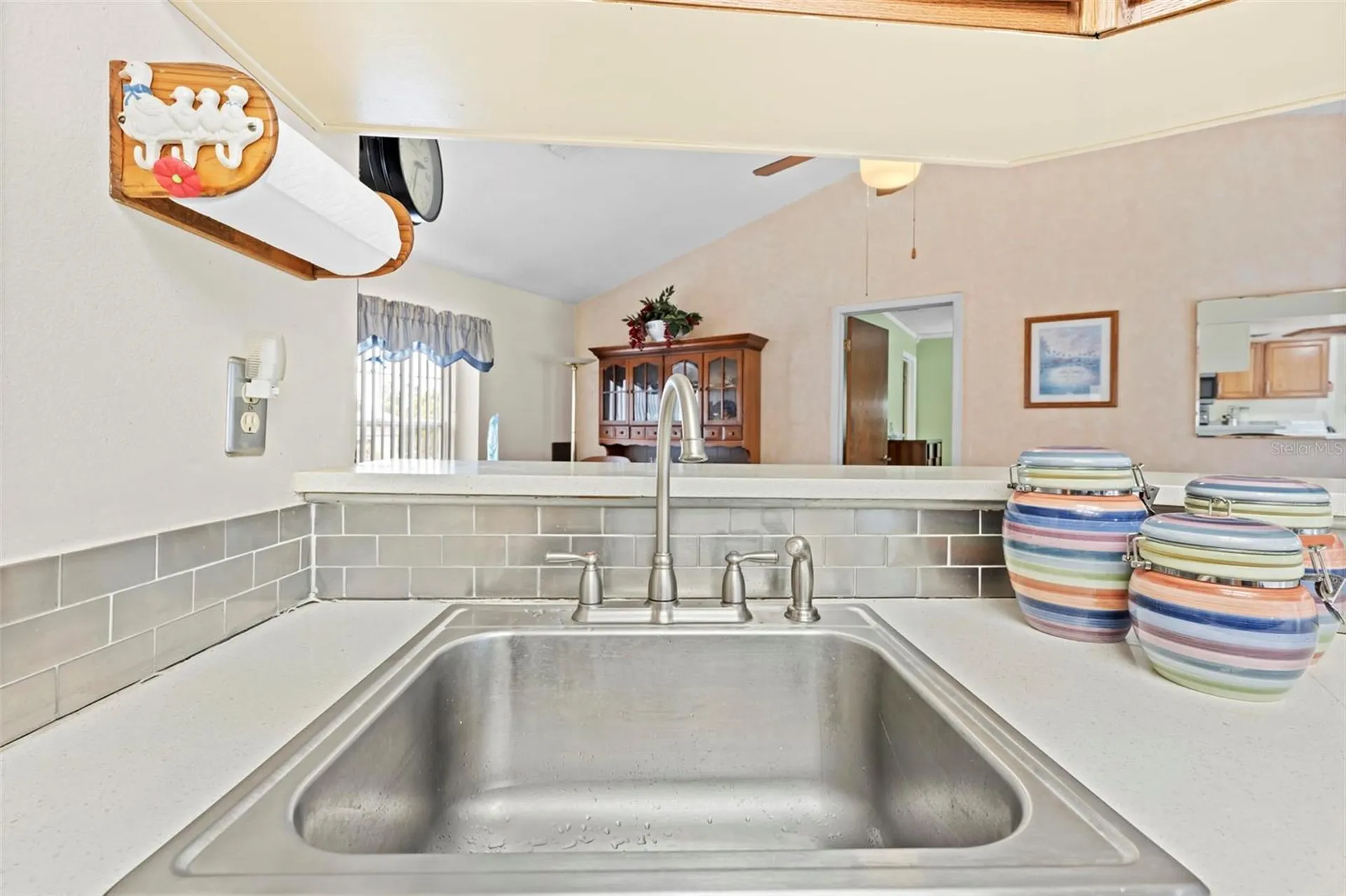13378 Drayton Drive Spring Hill FL 34609